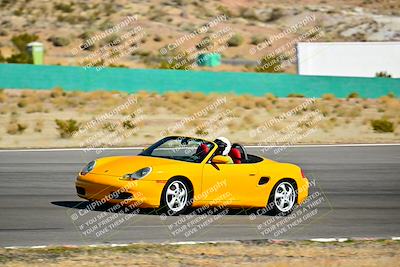 media/Mar-23-2025-West Coast Racing (Sun) [[de161b708f]]/Yellow Group/Session 2 (Turn 1)/
